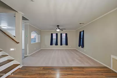 40091 N Westray Way, San Tan Valley, AZ 85140 - Photo 7