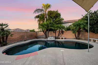 40091 N Westray Way, San Tan Valley, AZ 85140 - Photo 33