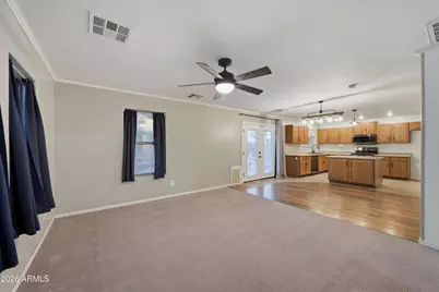 40091 N Westray Way, San Tan Valley, AZ 85140 - Photo 9