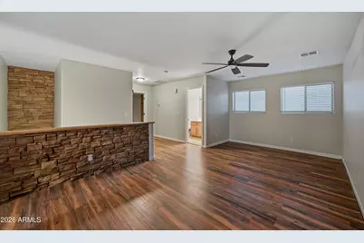 40091 N Westray Way, San Tan Valley, AZ 85140 - Photo 19
