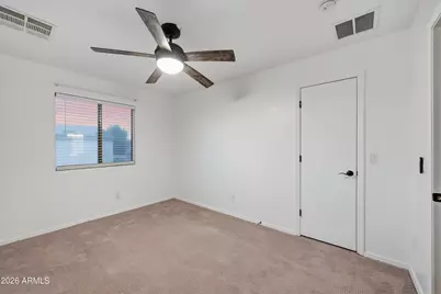 40091 N Westray Way, San Tan Valley, AZ 85140 - Photo 23