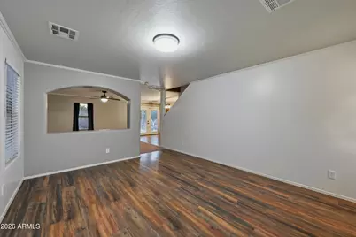 40091 N Westray Way, San Tan Valley, AZ 85140 - Photo 13