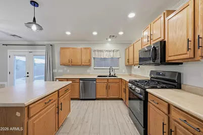 40091 N Westray Way, San Tan Valley, AZ 85140 - Photo 11