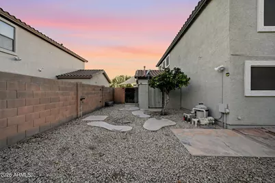 40091 N Westray Way, San Tan Valley, AZ 85140 - Photo 37