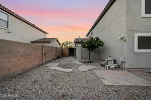 40091 N Westray Way, San Tan Valley, AZ 85140 - Photo 37