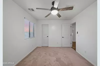 40091 N Westray Way, San Tan Valley, AZ 85140 - Photo 21