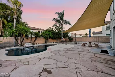 40091 N Westray Way, San Tan Valley, AZ 85140 - Photo 35