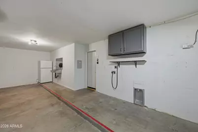 40091 N Westray Way, San Tan Valley, AZ 85140 - Photo 31