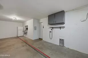 40091 N Westray Way, San Tan Valley, AZ 85140 - Photo 27