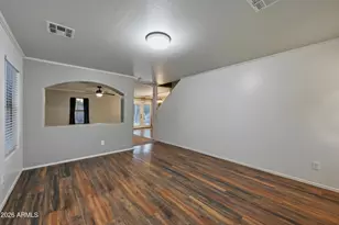 40091 N Westray Way, San Tan Valley, AZ 85140 - Photo 9