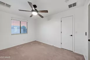 40091 N Westray Way, San Tan Valley, AZ 85140 - Photo 19