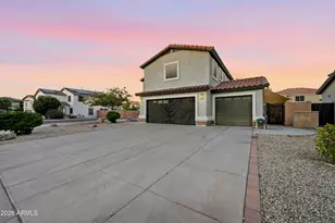 40091 N Westray Way, San Tan Valley, AZ 85140 - Photo 3