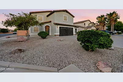 40091 N Westray Way, San Tan Valley, AZ 85140 - Photo 1