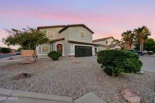 40091 N Westray Way, San Tan Valley, AZ 85140 - Photo 1