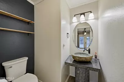 40091 N Westray Way, San Tan Valley, AZ 85140 - Photo 25