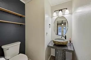 40091 N Westray Way, San Tan Valley, AZ 85140 - Photo 25