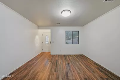 40091 N Westray Way, San Tan Valley, AZ 85140 - Photo 3