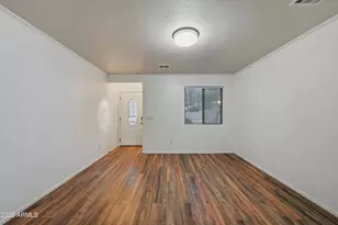 40091 N Westray Way, San Tan Valley, AZ 85140 - Photo 3
