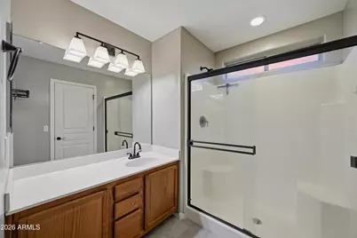 40091 N Westray Way, San Tan Valley, AZ 85140 - Photo 27