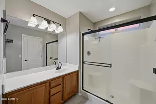 40091 N Westray Way, San Tan Valley, AZ 85140 - Photo 27