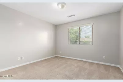 15904 N 22nd Lane, Phoenix, AZ 85023 - Photo 27