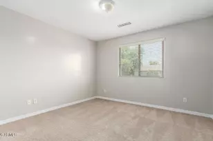 15904 N 22nd Ln, Phoenix, AZ 85023 - Photo 27