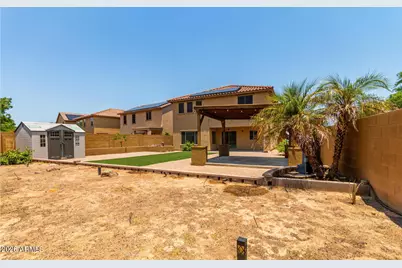 15904 N 22nd Lane, Phoenix, AZ 85023 - Photo 37