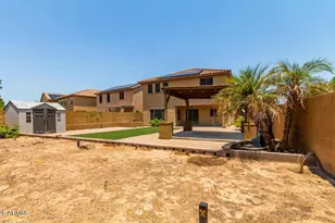 15904 N 22nd Ln, Phoenix, AZ 85023 - Photo 37