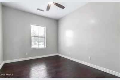 15904 N 22nd Lane, Phoenix, AZ 85023 - Photo 15