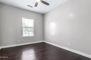 15904 N 22nd Ln, Phoenix, AZ 85023 - Photo 15