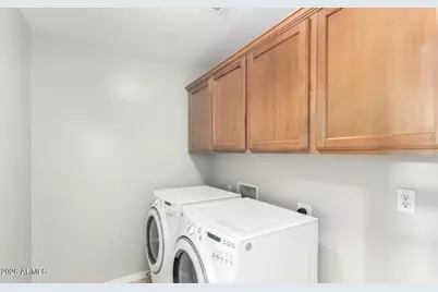15904 N 22nd Lane, Phoenix, AZ 85023 - Photo 33