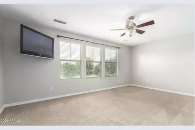15904 N 22nd Lane, Phoenix, AZ 85023 - Photo 19