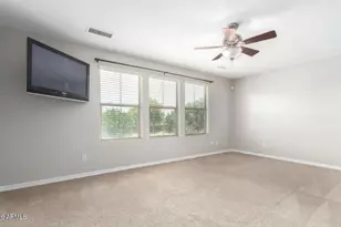 15904 N 22nd Ln, Phoenix, AZ 85023 - Photo 19