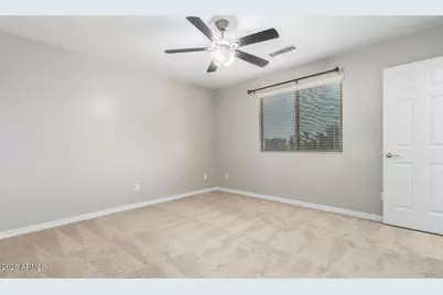 15904 N 22nd Lane, Phoenix, AZ 85023 - Photo 29