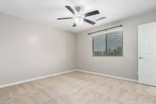 15904 N 22nd Ln, Phoenix, AZ 85023 - Photo 29