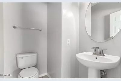 15904 N 22nd Lane, Phoenix, AZ 85023 - Photo 17