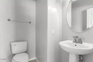 15904 N 22nd Ln, Phoenix, AZ 85023 - Photo 17