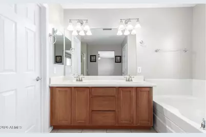 15904 N 22nd Lane, Phoenix, AZ 85023 - Photo 23