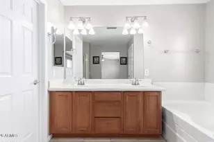15904 N 22nd Ln, Phoenix, AZ 85023 - Photo 23