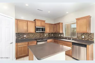 15904 N 22nd Lane, Phoenix, AZ 85023 - Photo 13