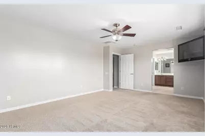 15904 N 22nd Lane, Phoenix, AZ 85023 - Photo 21