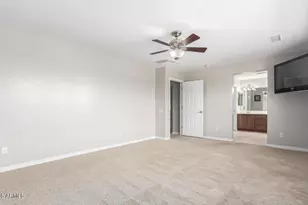 15904 N 22nd Ln, Phoenix, AZ 85023 - Photo 21