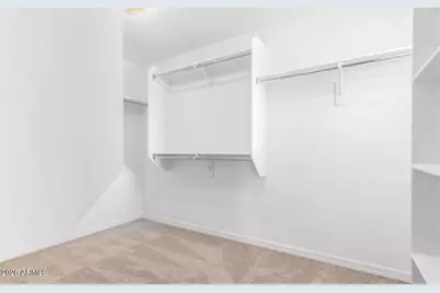 15904 N 22nd Lane, Phoenix, AZ 85023 - Photo 25