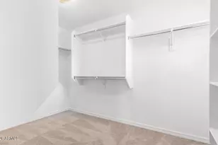 15904 N 22nd Ln, Phoenix, AZ 85023 - Photo 25