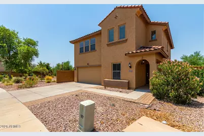 15904 N 22nd Lane, Phoenix, AZ 85023 - Photo 3