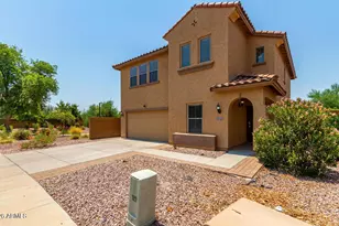 15904 N 22nd Ln, Phoenix, AZ 85023 - Photo 3
