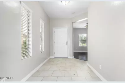 15904 N 22nd Lane, Phoenix, AZ 85023 - Photo 5