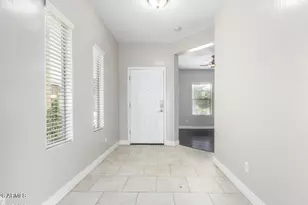 15904 N 22nd Ln, Phoenix, AZ 85023 - Photo 5