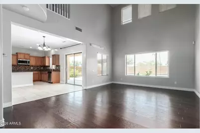 15904 N 22nd Lane, Phoenix, AZ 85023 - Photo 9