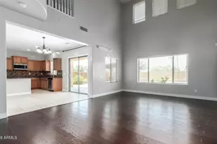 15904 N 22nd Ln, Phoenix, AZ 85023 - Photo 9